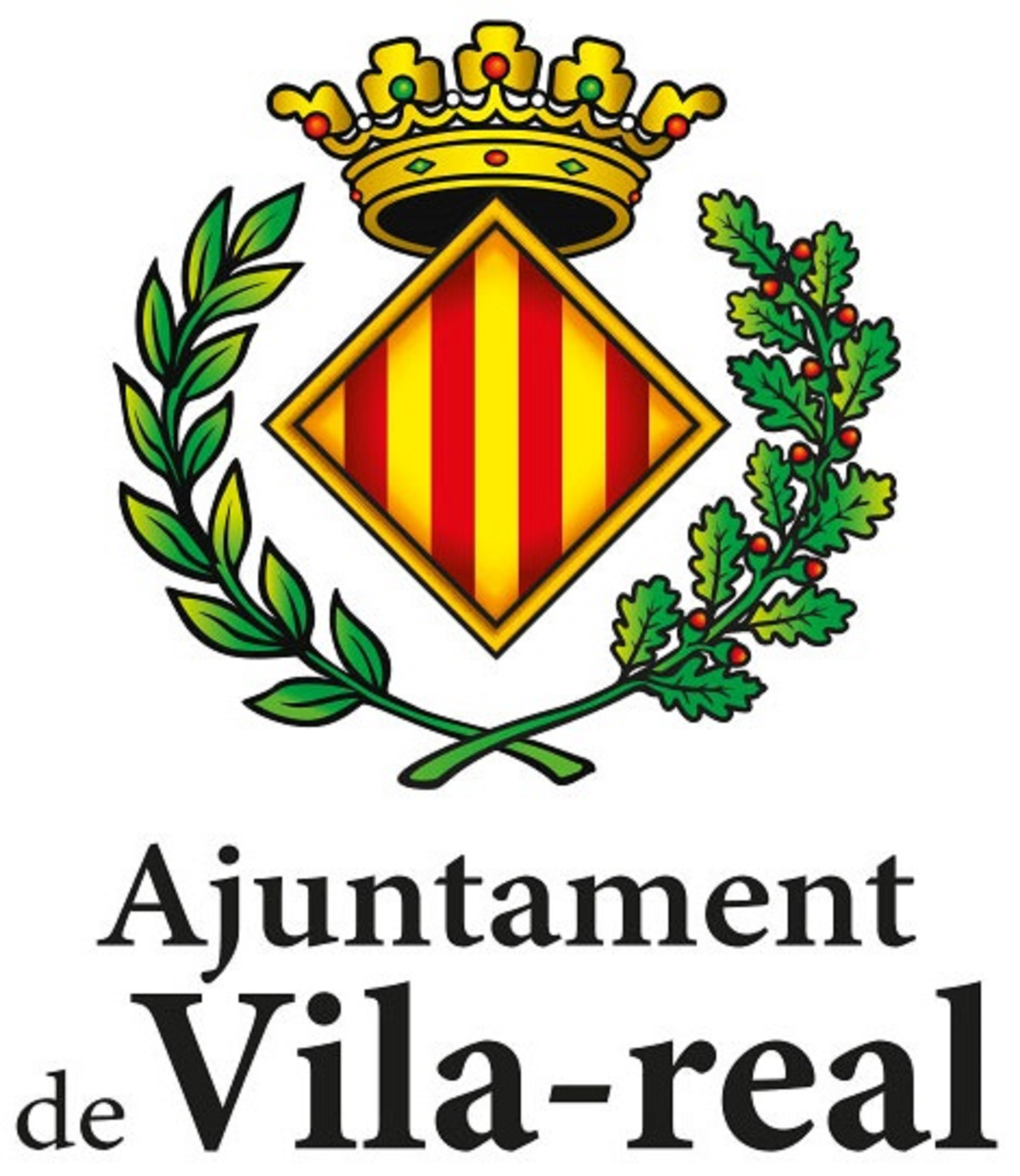 Ajuntament de Vila-real