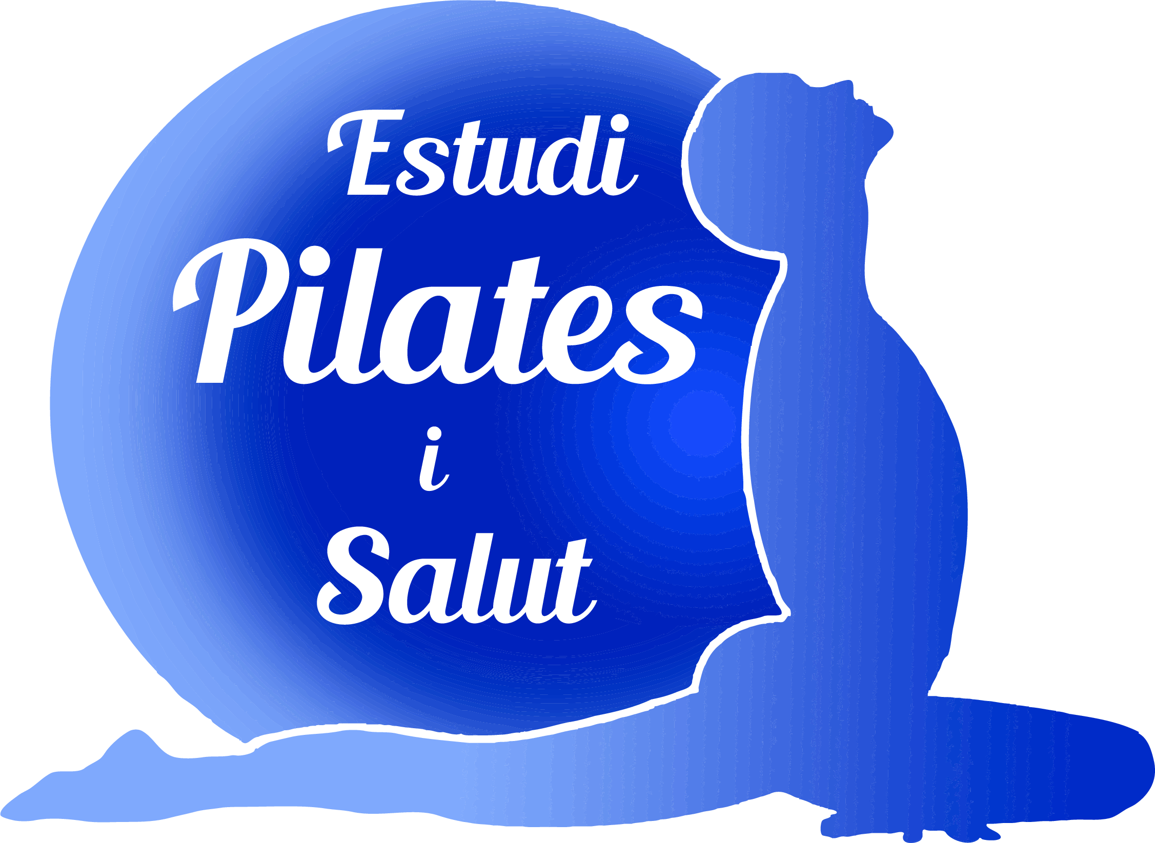 Estudi Pilates i Salut