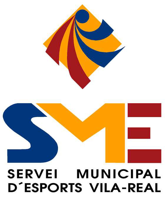 SME Vila-real