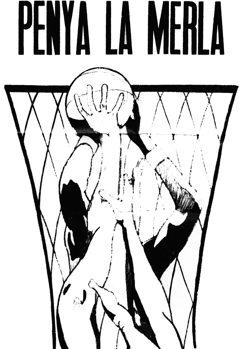 Cartell 1985