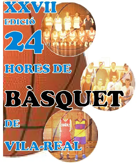 Cartell 2007